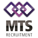 mts-recruitment.co.uk