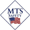 mts-safety.com
