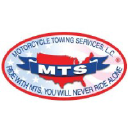 mts-towing.com