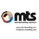 mts-tunneling.com