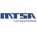 mtsa.nl