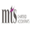 Mts Accountants logo