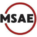 mtsae.org