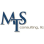 Mts Consulting logo