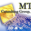 mtsconsultinggroup.com
