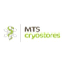 mtscryostores.co.uk