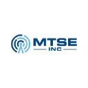 mtse.ca