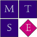 mtse.com.au