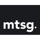 mtsg.org.uk