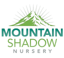 Mountain Shadow Nursery