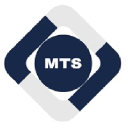 mtshs.com