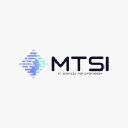 MTSI