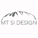 mtsidesign.com