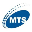 mtsinfo.com