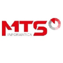 MTS Informatica srl
