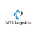 mtslogistics.co.in