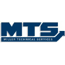 Miller Technical Services
