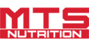 MTS Nutrition
