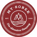 Mountain Travel Sobek