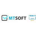 mtsoft.com.tr
