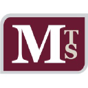 morris technology solutions