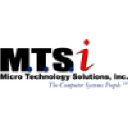 Micro Technology Solutions