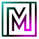Mtsolutionsgroup