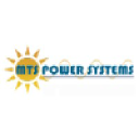 MTS Power Systems