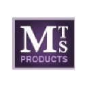 mtsproducts.com