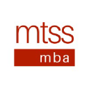 mtss-mba.com