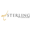 Mt Sterling Construction