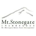mtstonegate.com