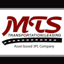 MTS Transportation Inc