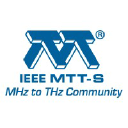 mtt.org