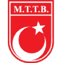 mttb.org.tr
