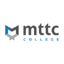 mttc.edu.my