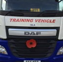 MT Training Services
