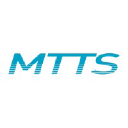 mtts-asia.com