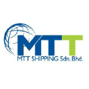 mttshipping.com.my