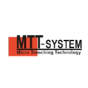 mttsystem.com