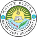 Mizan-Tepi University