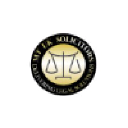 MT UK Solicitors