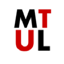 mtul.org