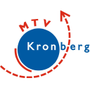 mtv-kronberg.de