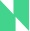 MTV Networks