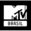 mtv.com.br