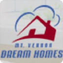 Mt Vernon Dream Homes