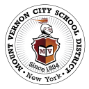 Mount Vernon School District