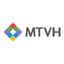 mtvh.co.uk logo