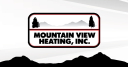 Mountain View Heating Inc